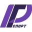Region Sport
