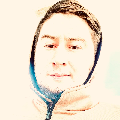 Константин Яковлев