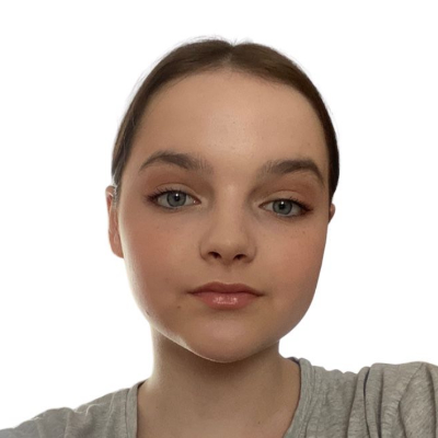 Юлия Самойлова