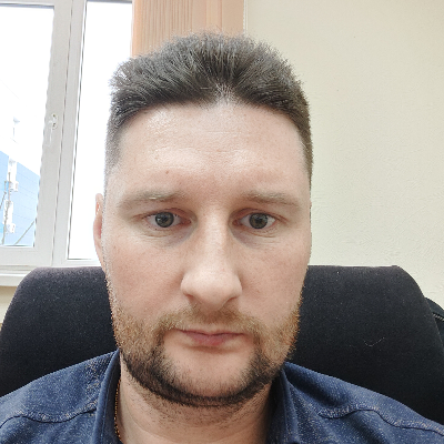 Эдуард Нуримухаметов