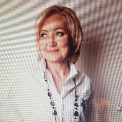 Нелля Гайсина