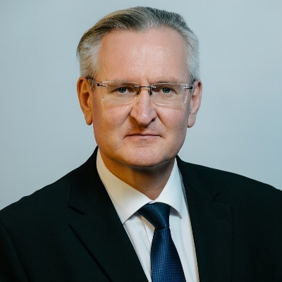 Вадим Захаров