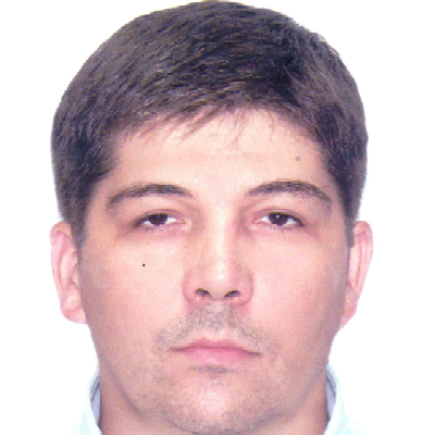 Дмитрий Габбасов