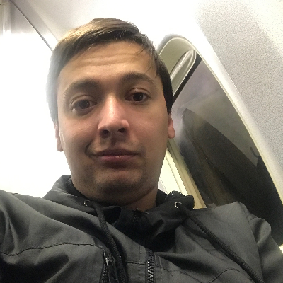 Нур Валишин