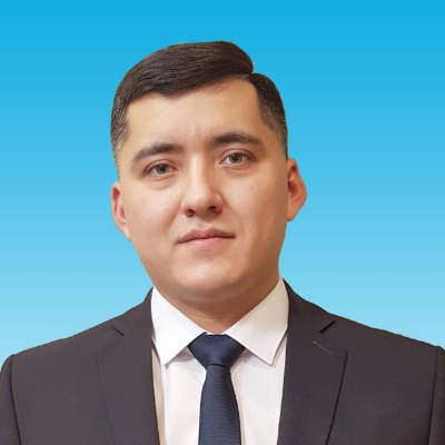Фанур Каюмов
