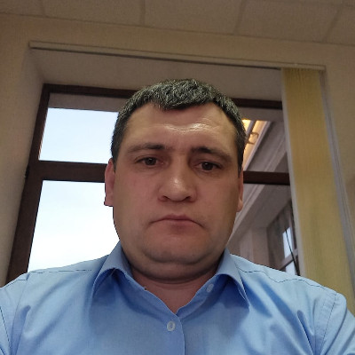 Агзам Душанбаев