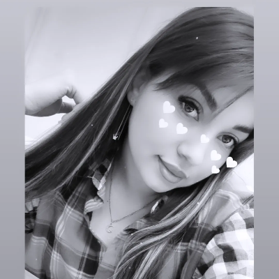 Сабина Якупова
