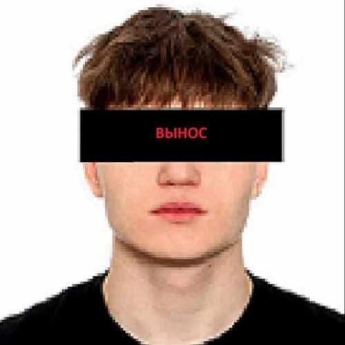 Дамир Мухарметов