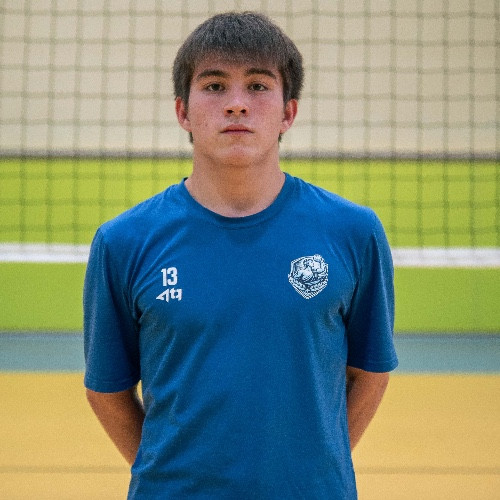 Равиль Бикмаев