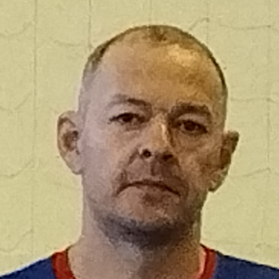 Айнур Хузин