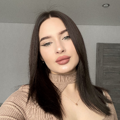 Рената К.