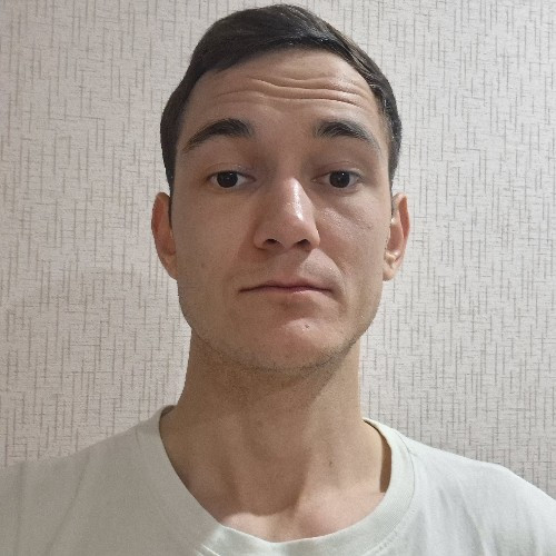 Наиль Валишин