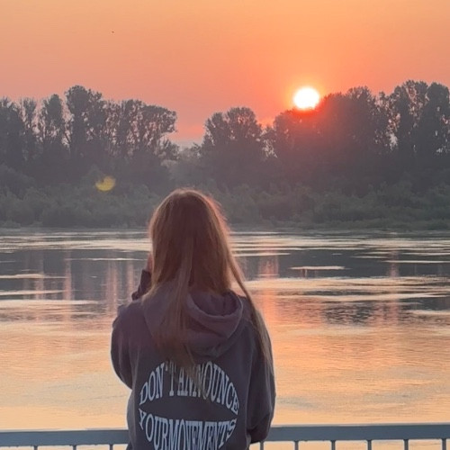 Кристина Сусева