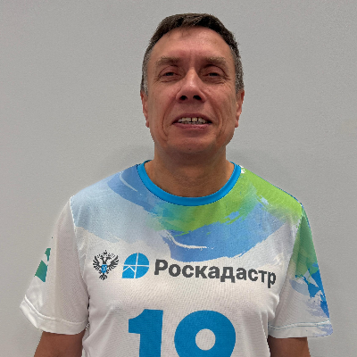 Юрий Гончаров
