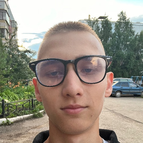 Роман Гайсин