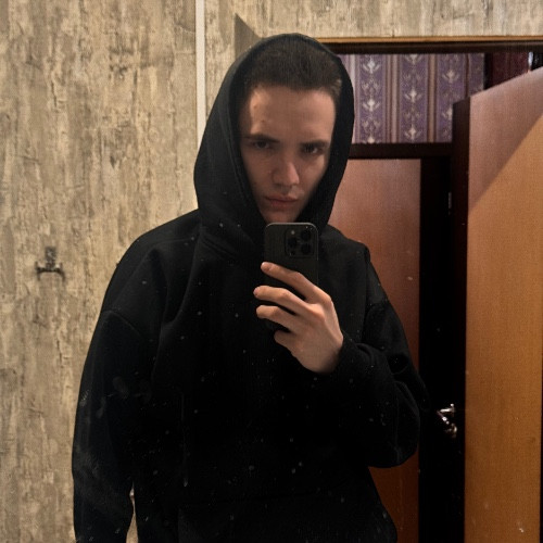 Вадим Султаншин