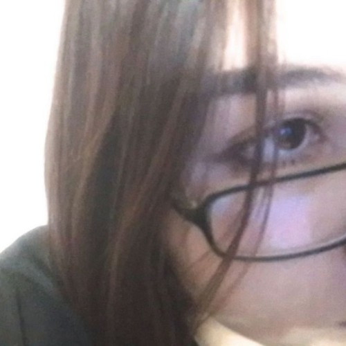 Анжелина Кокорина