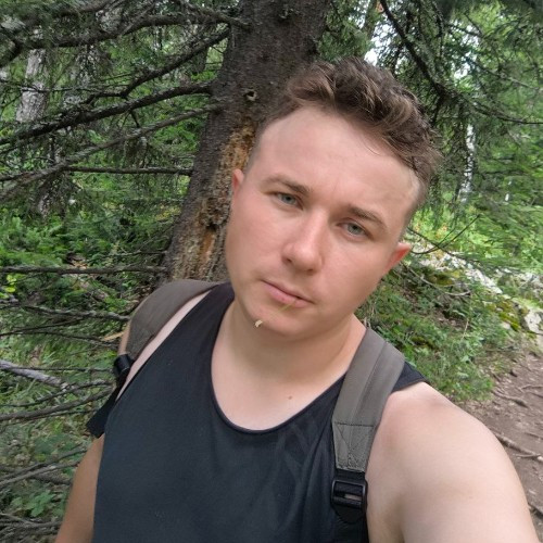 Азамат Шакиров