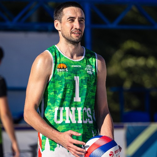 Венер Галеев