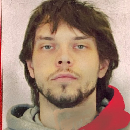 Дмитрий Гребнев