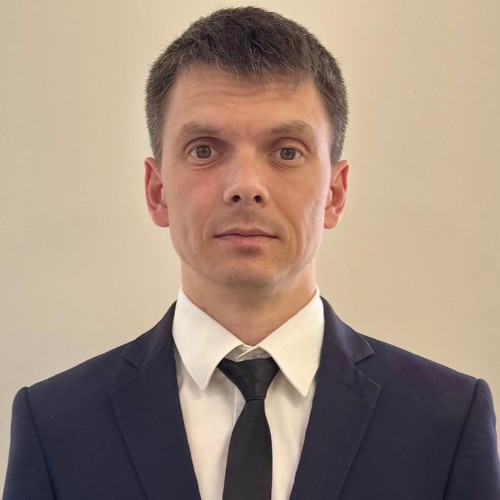 Азат Галеев