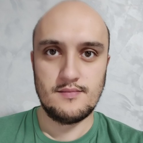 Азат Хабибуллин