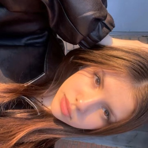 Елизавета Михайлова
