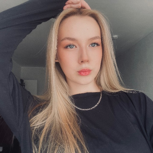 Анна Ерофеева