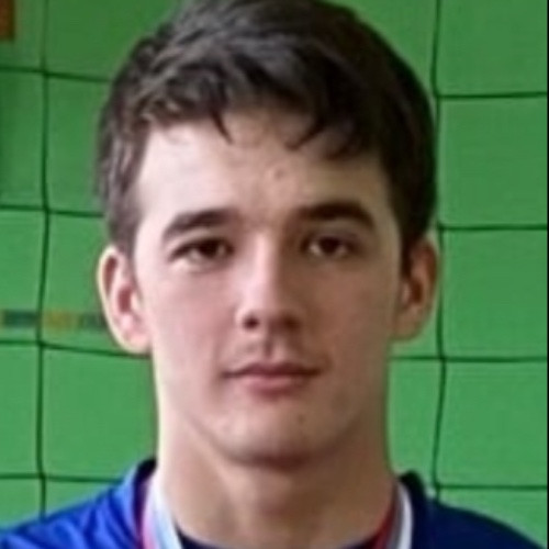 Айгиз Мухамадеев