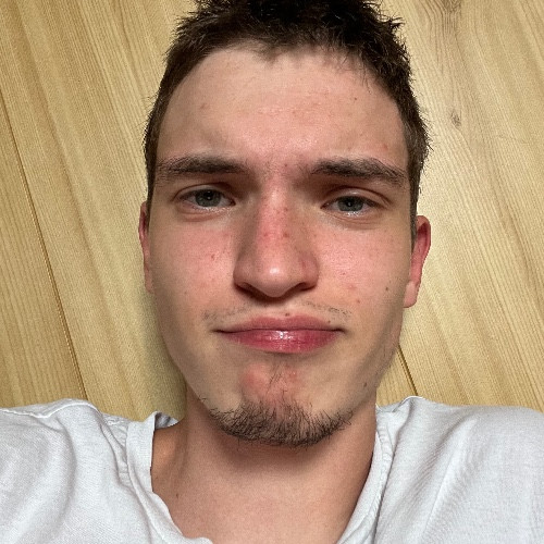 Эмир Нигамедзянов
