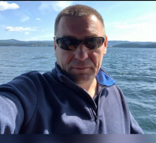 Вадим Штаб