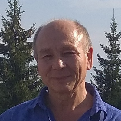 Роберт Файзуллин