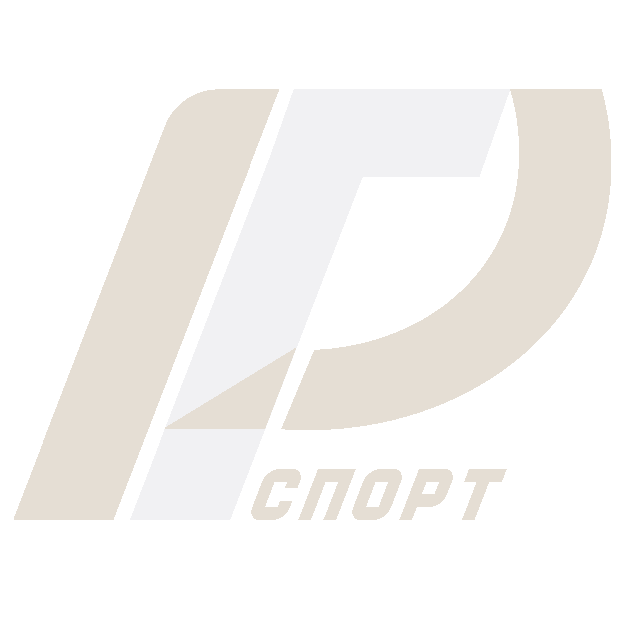 Ваше место здесь