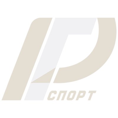 Ваше место здесь