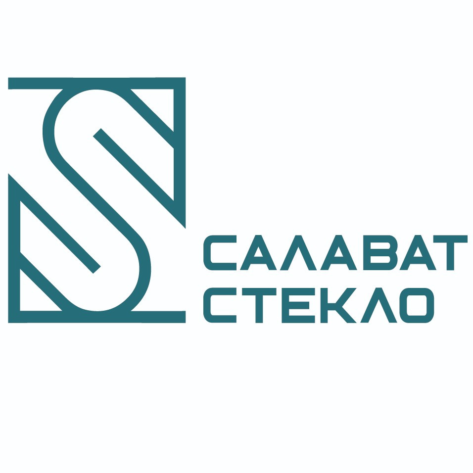 АО "Салаватстекло"