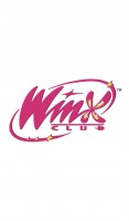 Winx UfaVolley