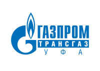 ООО «Газпром трансгаз Уфа» 
