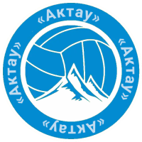 "АКТАУ"