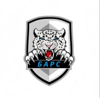 Барс