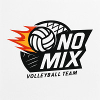 No-Mix