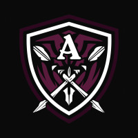 АМАЗОНКИ