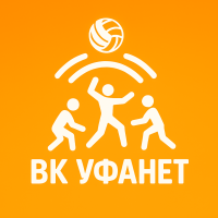ВК Уфанет