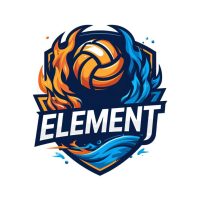 Element