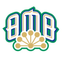 ОгниУфы