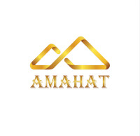 Аманат 