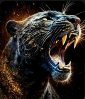 Panthers