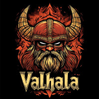 Valhalla 