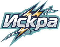 Искра
