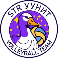 STR УУНиТ