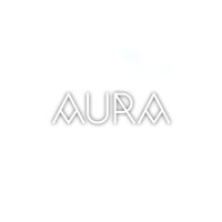 AURA